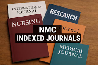 indexing for technical, scientific, and medical books