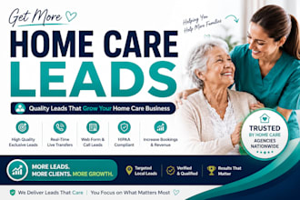 home care website home care home care leads elderly care elderly care leads