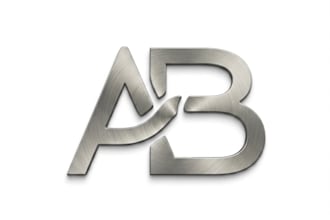 providing debt settlement leads