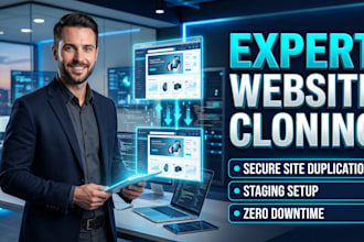 clone website copy website website clone copy clone website