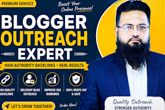 do saas link building white hat SEO guest post via backlinks