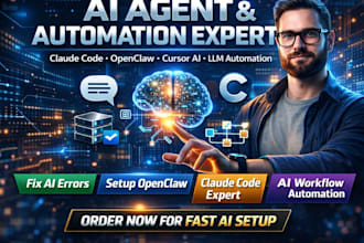 install open claw bot openclaw hermes docker vps multi agent custom dashboard