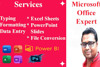 create and format microsoft word documents