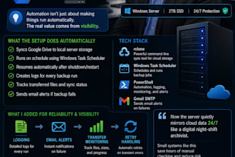 remote IT support IT specialist