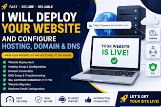 configure dns and optimise email deliverability with spf dmarc dkim