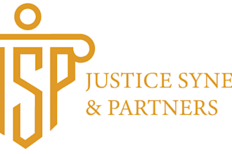 draft legally compliant contracts and agreements under indian law