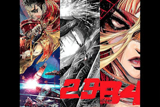 sketch page comic book graphic novel manga comic art