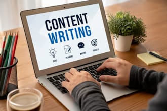 write SEO friendly english and urdu content for blogs and websites