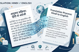 translate hindi to english