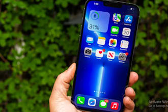unlock your iphones, android ,ipad from locked unlocked