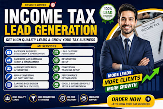 income tax leads tax website finance website income tax income tax website