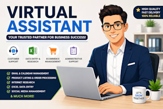 do 3 hours of data entry, excel, word and PDF to excel