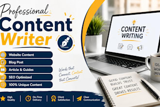 translate english blog to urdu with SEO keywords