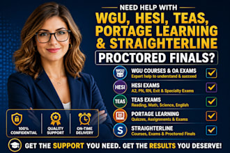 do sophia, purdue global, saylor academy, capella flexpath courses