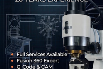 advise on best cnc practice