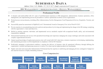 do data entry, work as a virtual administrator or assistant