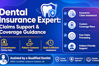 do dental insurance verification and billing support