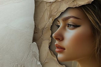 photoshop and image manipulation