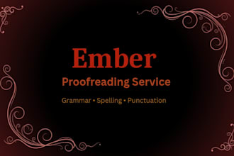 transcribe your english audio to text accurately