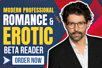romance beta reader, fiction beta reader, self help beta reader, ya beta reader