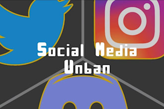 instagram mass report bot, tiktok banning mass reporting, ig banning bulk report