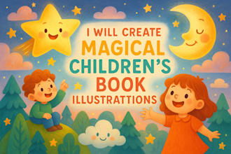 do children book formatting and ingramspark