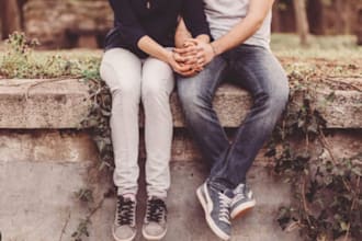 advice younglings in love relationship advice