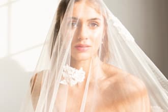 edit and retouch your full wedding gallery with fast turnaround