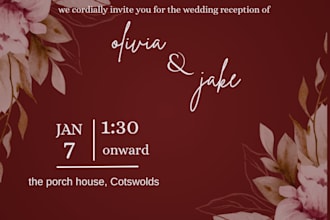 wedding, birthday and baby shower cards