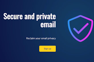 ethically restore instagram page, facebook page, gmail