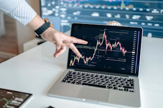 build arbitrage bot, mev, sniper, pump fun, sandwich, volume on sol, eth