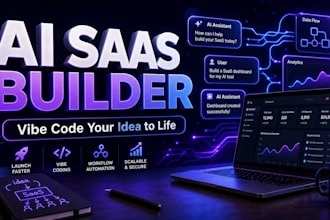 build a scalable mvp for your startup idea