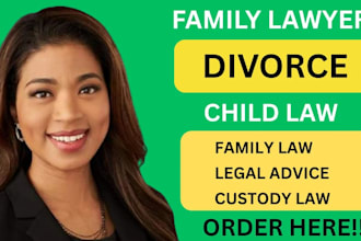 draft court documents, motions, complaints and legal pleadings