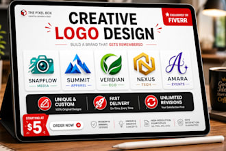 design instagram post facbook bannr and in 1 hour