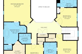 provide architect, draftsman service for house plan and commercial architecture