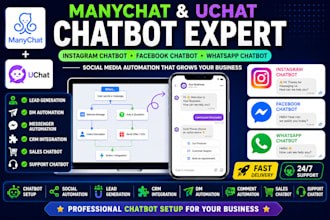 develop ai agents vapi ai chatbot ai app and ai website