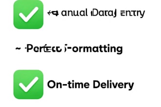 convert PDF to word file accurately 100 editable