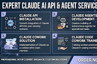 claude api installation claude agents claude cowork claude code cowork trainer