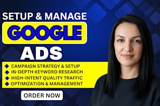 do google ads campaign ga4 setup bing ads expert adwords as ppc ads manager