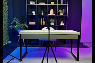 setup and fix obs studio, streamlabs and vmix streams