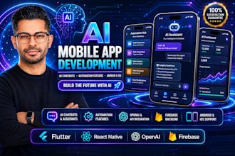 build mvp mobile app using glide airtable softr adalo expert, appsheet