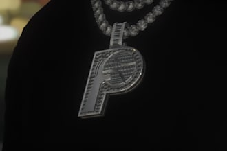 kuttes for fivem ped fivem chain fivem clothing fivem flag, vest, patch kuttes