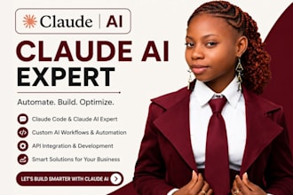 be your claude code, claude cowork and claude ai expert claude pro