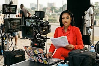 do screenplay, movie script expert script writer film script writing tv pilot