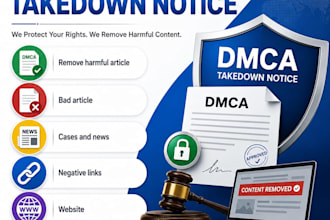 remove or delete bad aticle and website links,bad news