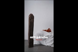 sound design for fashion videos