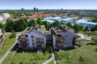 develop full roblox game or roblox map as a roblox builder and roblox developer