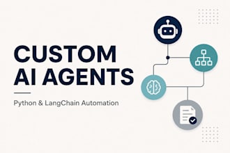 rag chatbot development for documents and websites