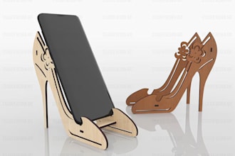 create 2d and 3d models, cnc laser cutting dxf, svg