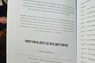 redraw, correction, correction, réécriture
